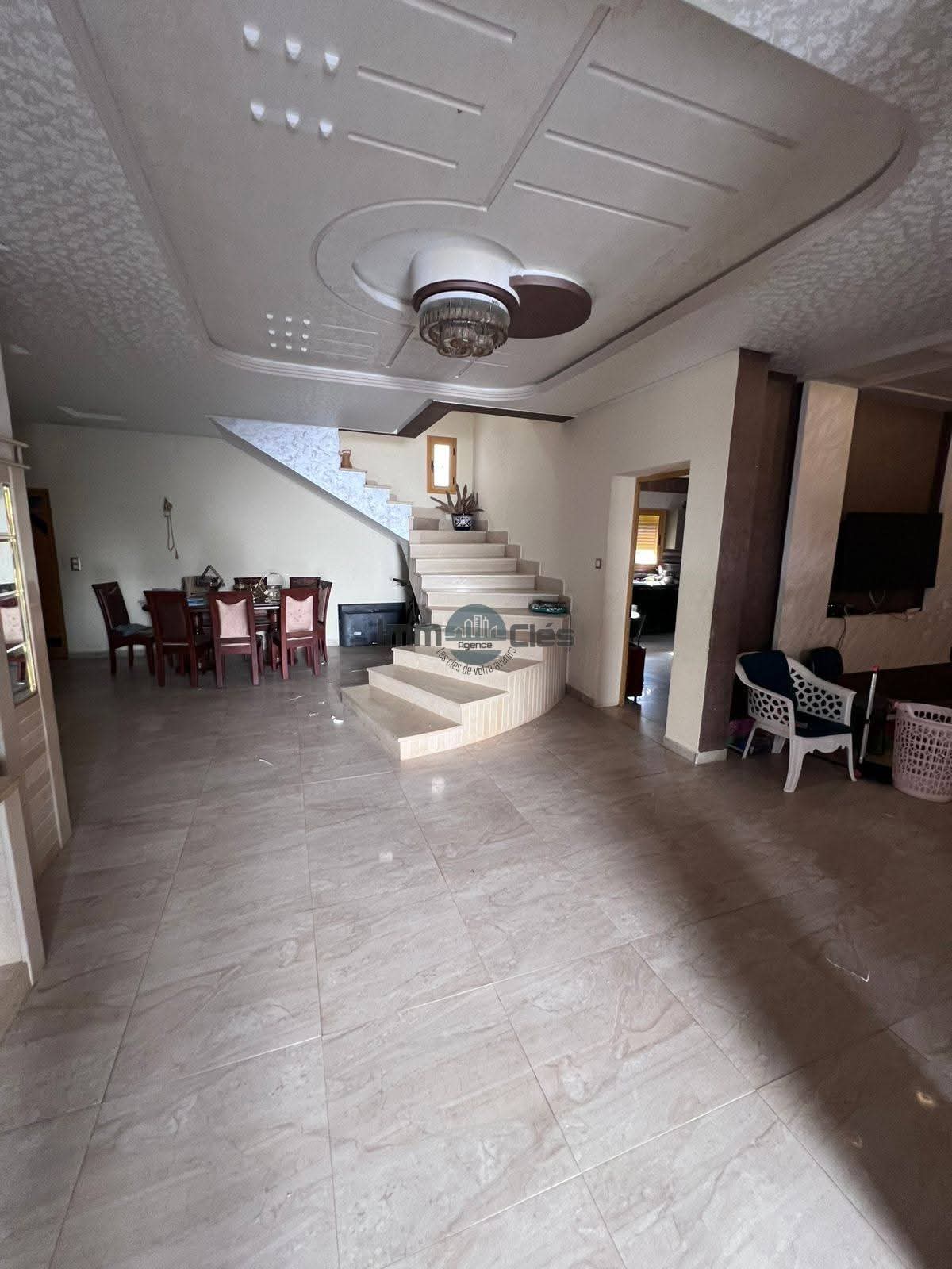 Bizerte Nord&nbsp;Bizerte&nbsp;Vente&nbsp;Maisons&nbsp;Villa des r�ves ousja bizerte