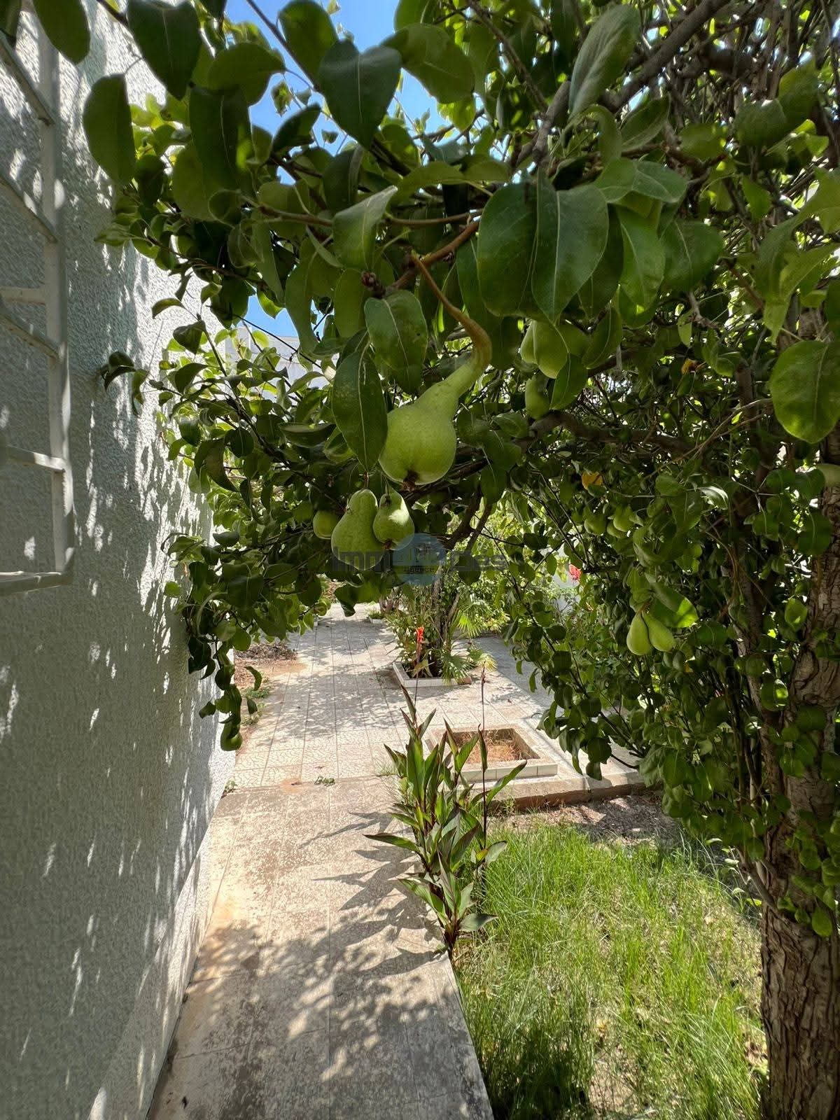 Bizerte Nord&nbsp;Bizerte&nbsp;Vente&nbsp;Maisons&nbsp;Magnifique villa sidi salem bizerte