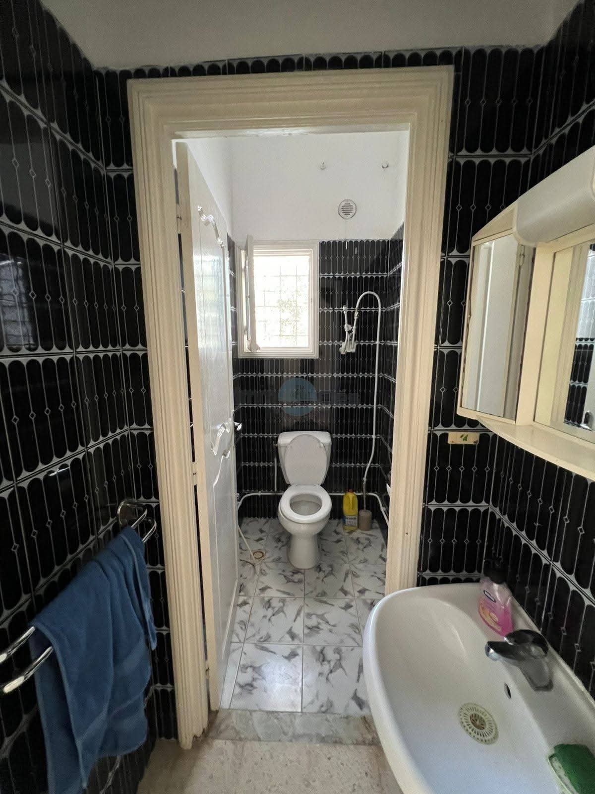 Bizerte Nord&nbsp;Bizerte&nbsp;Vente&nbsp;Maisons&nbsp;Magnifique villa sidi salem bizerte