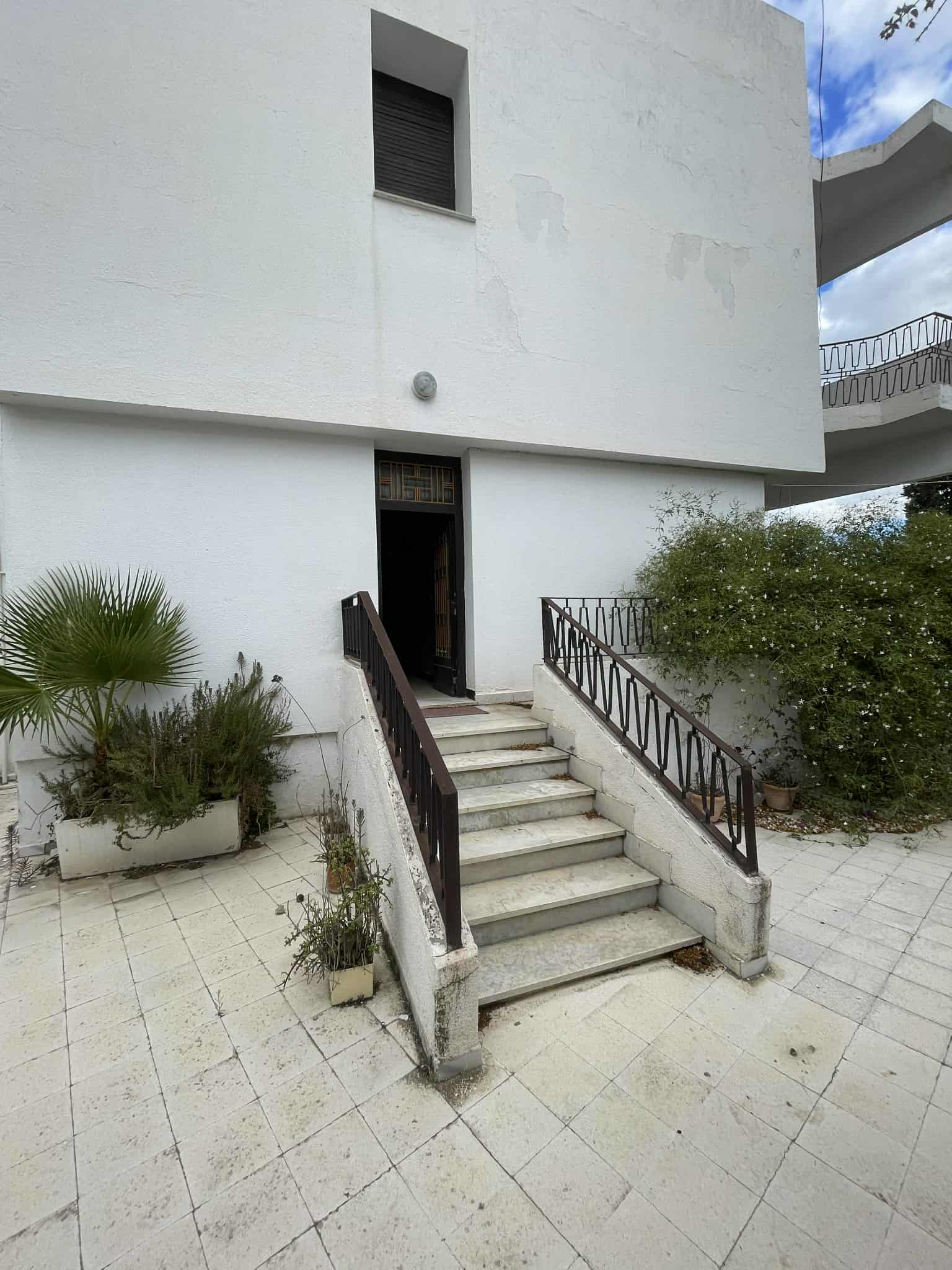 Sidi El Bechir&nbsp;Monfleury&nbsp;Vente&nbsp;Maisons&nbsp;Villa � montfleury