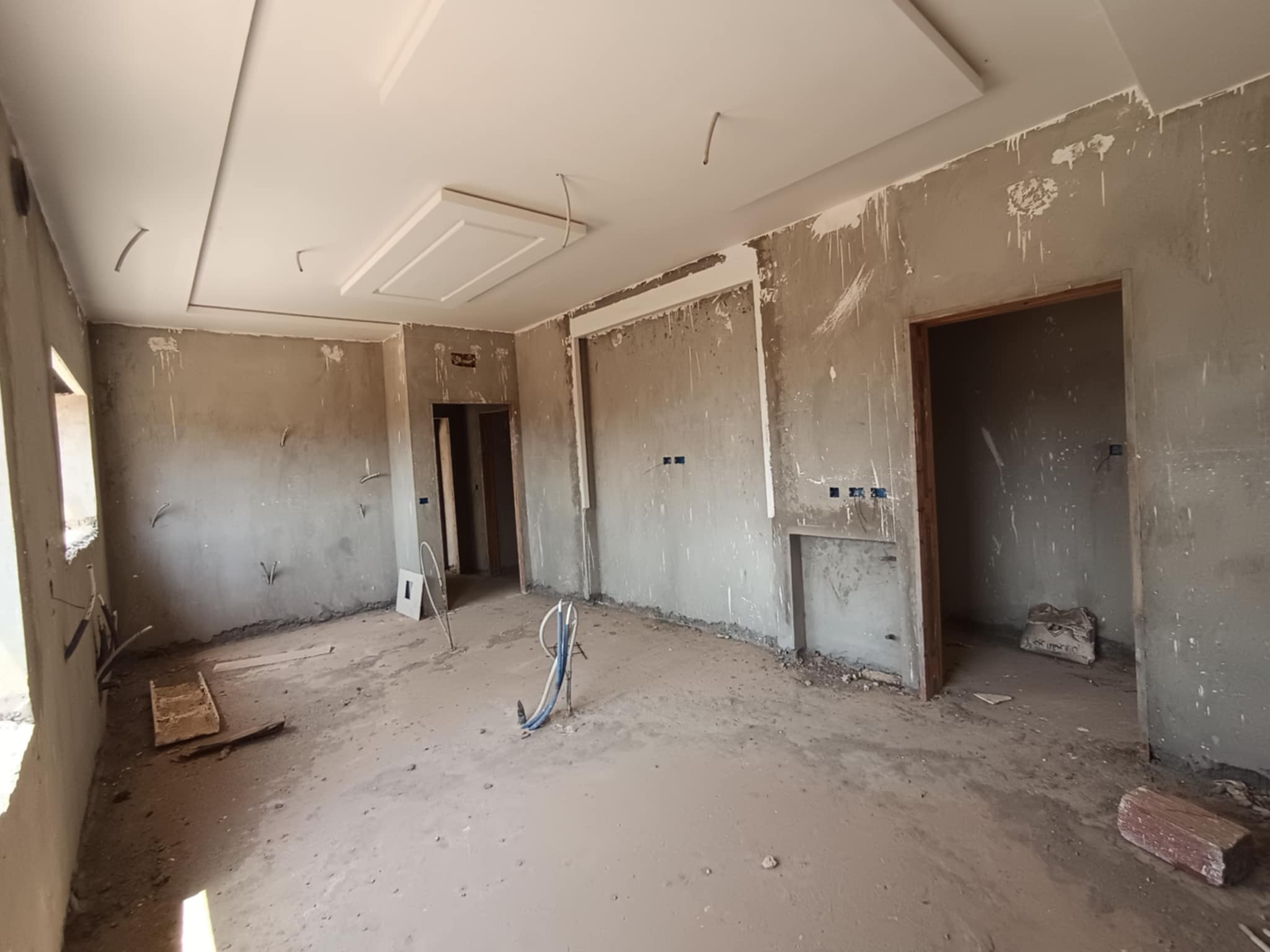 Vente Maisons - Tunisie