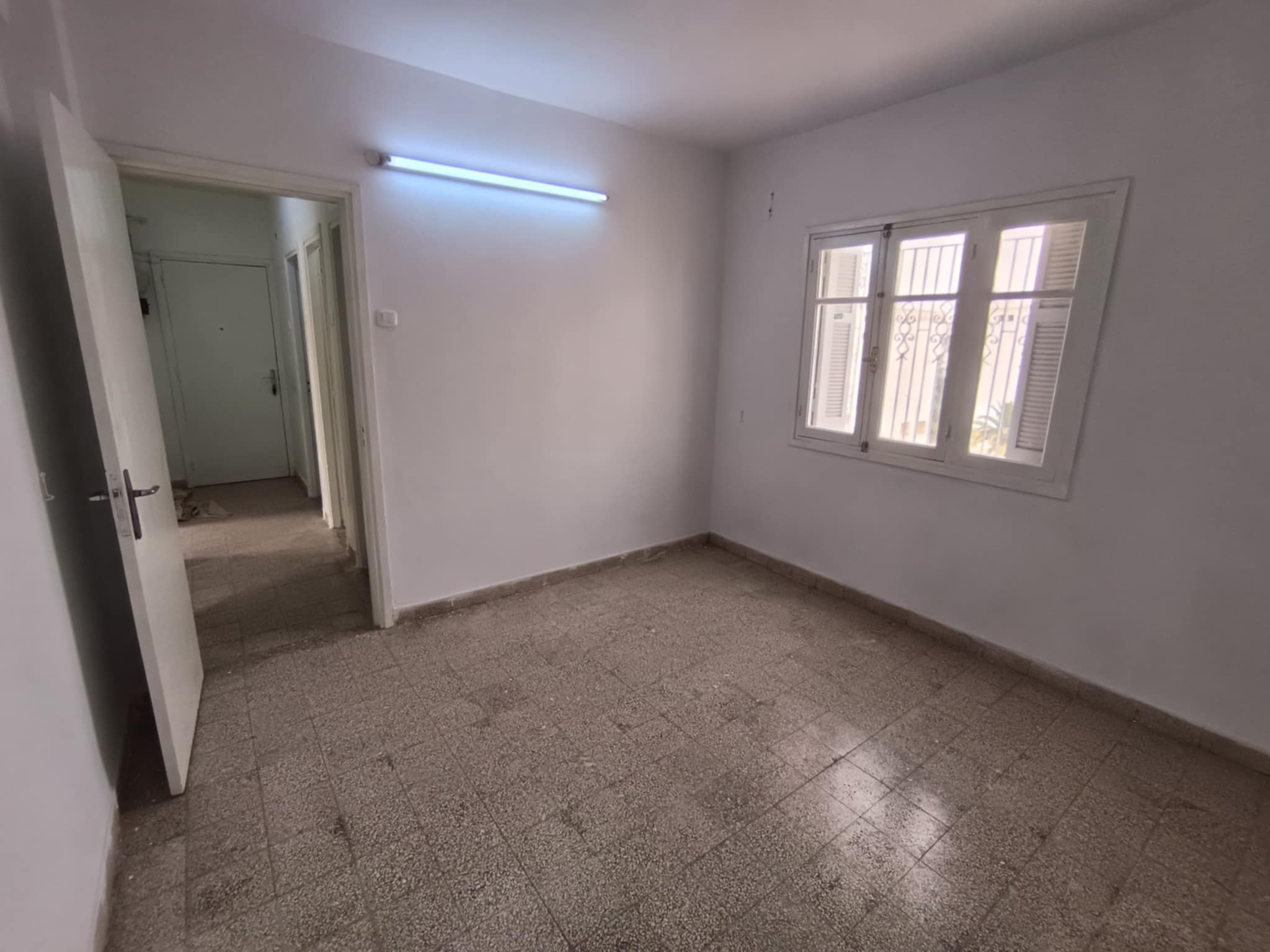 Vente Appart. 3 pices - Tunisie