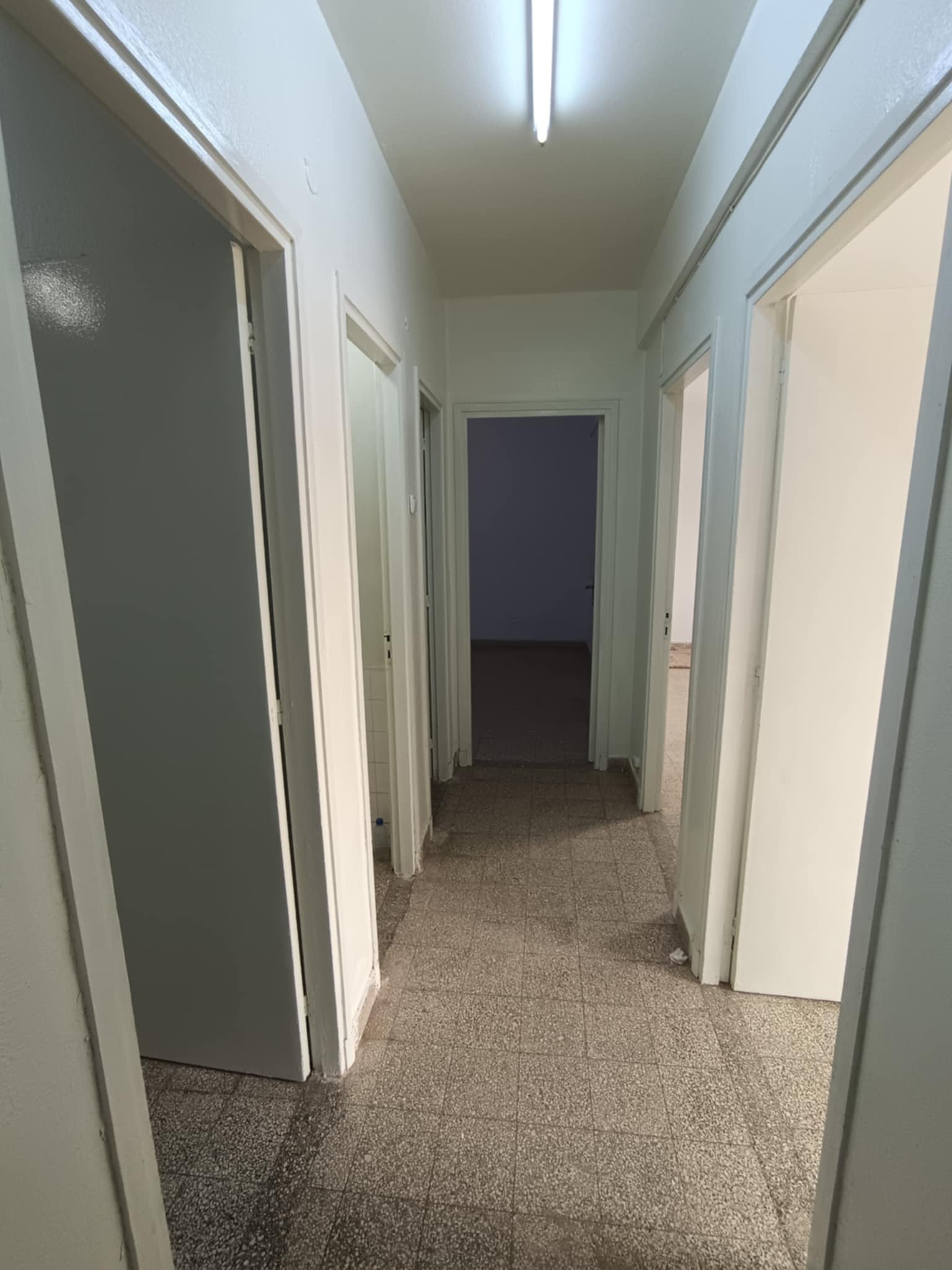 Sfax Ville Sfax Vente Appart. 3 pices Apparemment cit zitouna sfax 2000