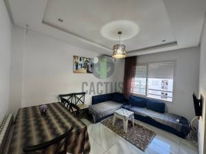 Vente Appart. 1 pice - Tunisie
