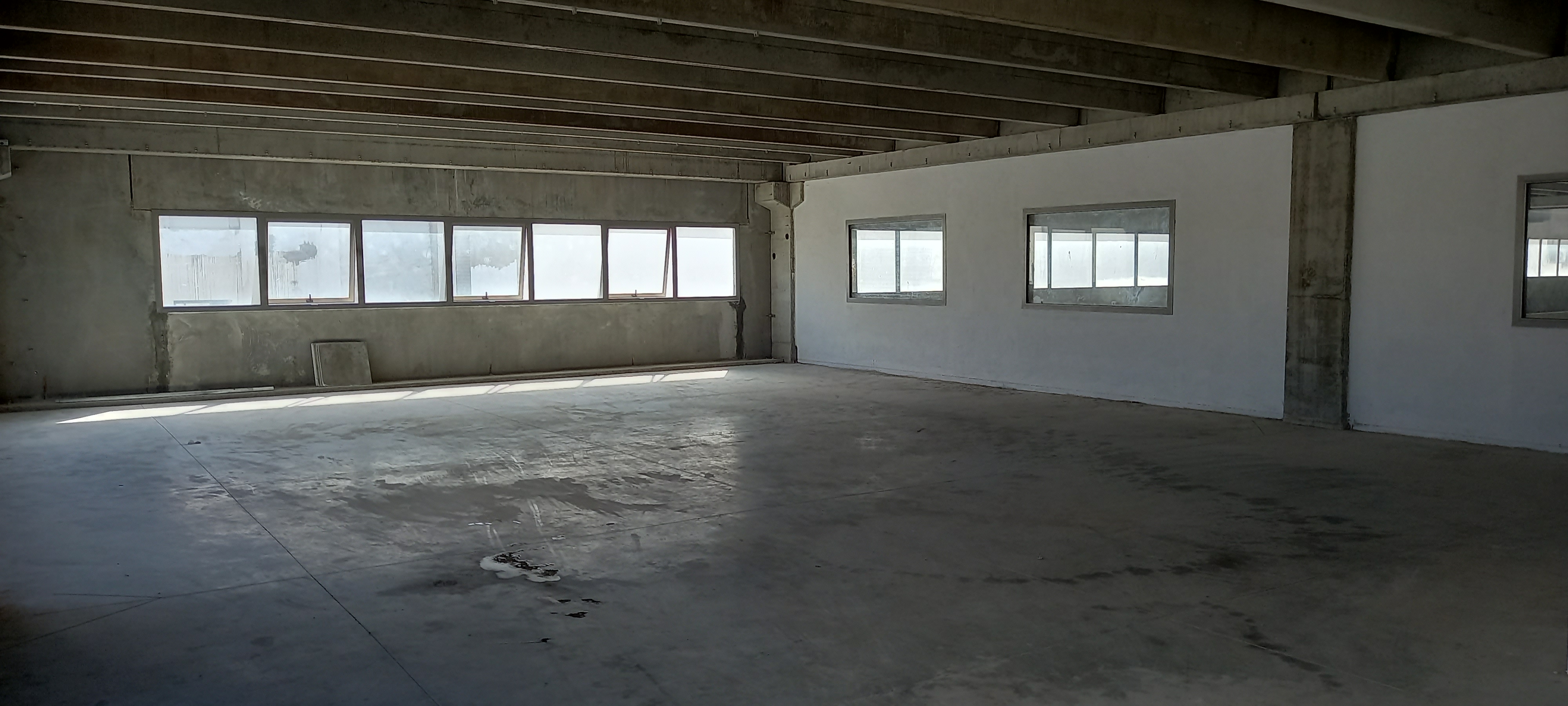 Vente&nbsp;Surfaces - Tunisie