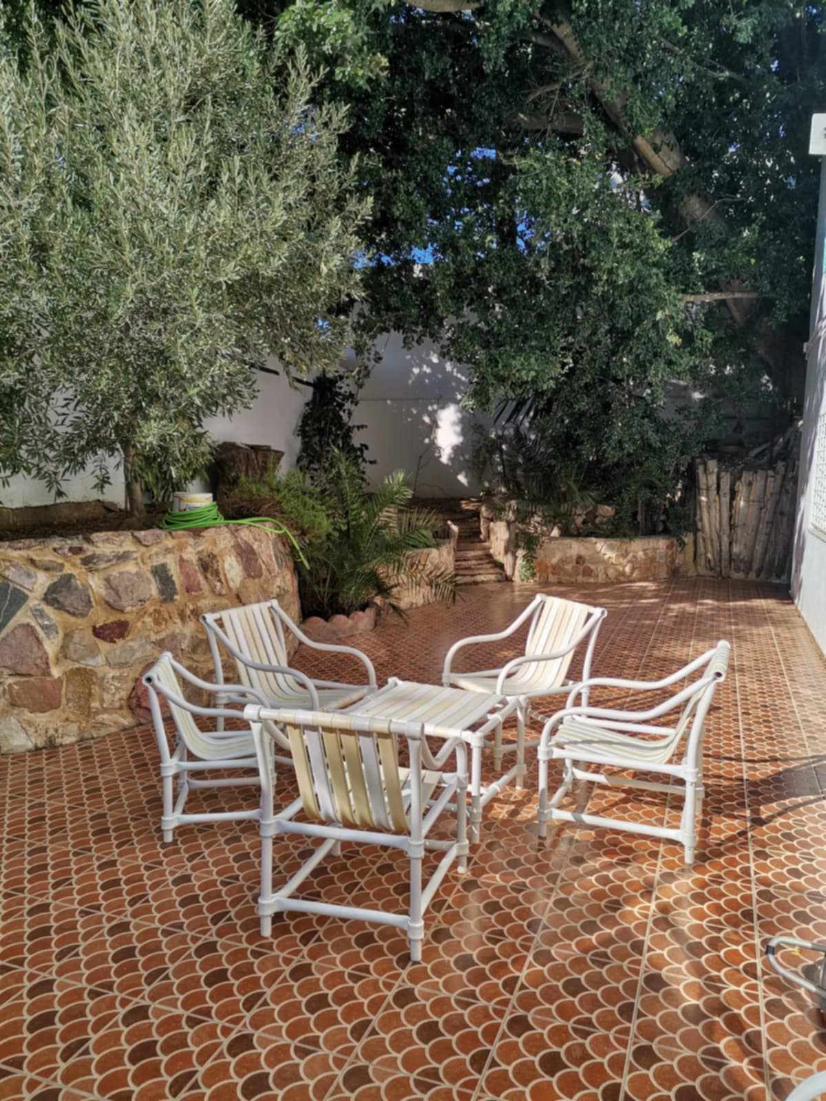 Vente Maisons - Tunisie