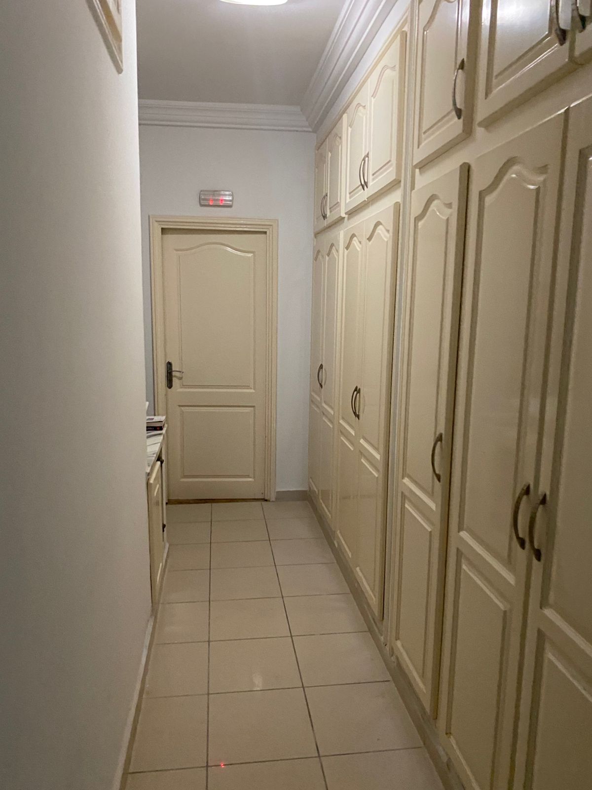 Vente&nbsp;Appart. 5 pi�ces+ - Tunisie