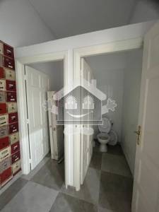 Vente Appart. 1 pice - Tunisie