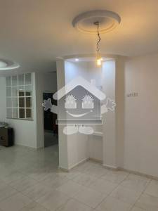 Sousse Jaouhara&nbsp;Sousse Khezama&nbsp;Vente&nbsp;Appart. 1 pi�ce&nbsp;Appartement s2 sans meuble    ref132a