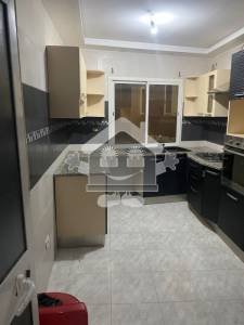 Sousse Jaouhara&nbsp;Sousse Khezama&nbsp;Vente&nbsp;Appart. 1 pi�ce&nbsp;Appartement s2 sans meuble    ref132a