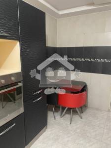 Sousse Jaouhara&nbsp;Sousse Khezama&nbsp;Vente&nbsp;Appart. 1 pi�ce&nbsp;Appartement s2 sans meuble    ref132a