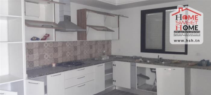 Hammamet Bir Bouregba Vente Maisons Villa avella  bir bouregba hammamet