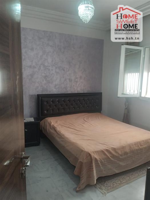 Mornaguia Mornaguia Vente Autre Immeuble celora  mornaguia