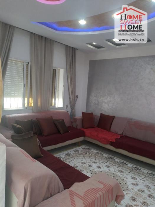 Vente Autre - Tunisie