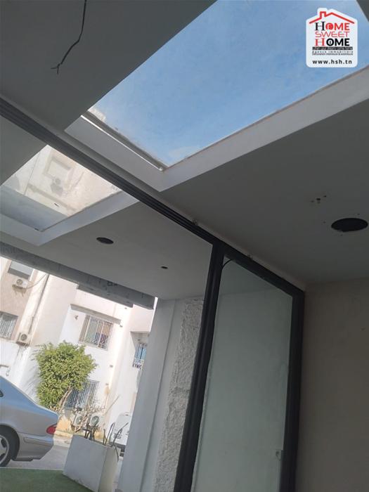 Ariana Ville Ariana Vente Autre Fond hoya   enasser