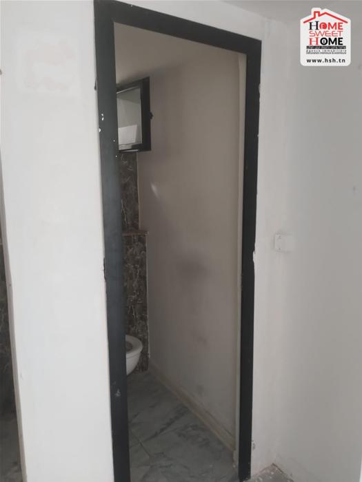 Ariana Ville Ariana Vente Autre Fond hoya   enasser