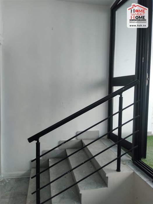 Vente Autre - Tunisie