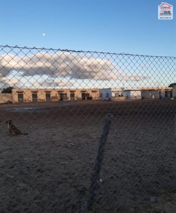 Vente Surfaces - Tunisie