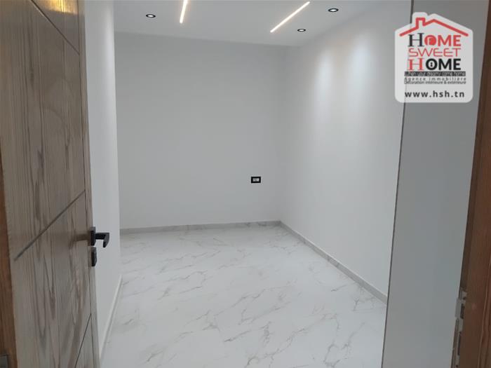 Kelibia&nbsp;Kelibia&nbsp;Vente&nbsp;Appart. 4 pi�ces&nbsp;Appart s3 aurea � k�libia