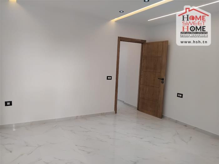 Kelibia&nbsp;Kelibia&nbsp;Vente&nbsp;Appart. 4 pi�ces&nbsp;Appart s3 aurea � k�libia