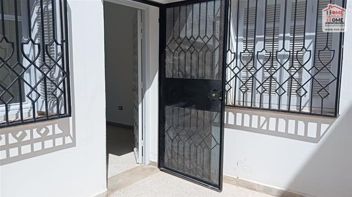 Vente Appart. 2 pices - Tunisie
