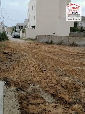 Vente Autre - Tunisie