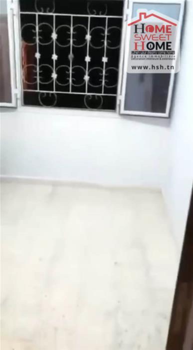 Vente Maisons - Tunisie