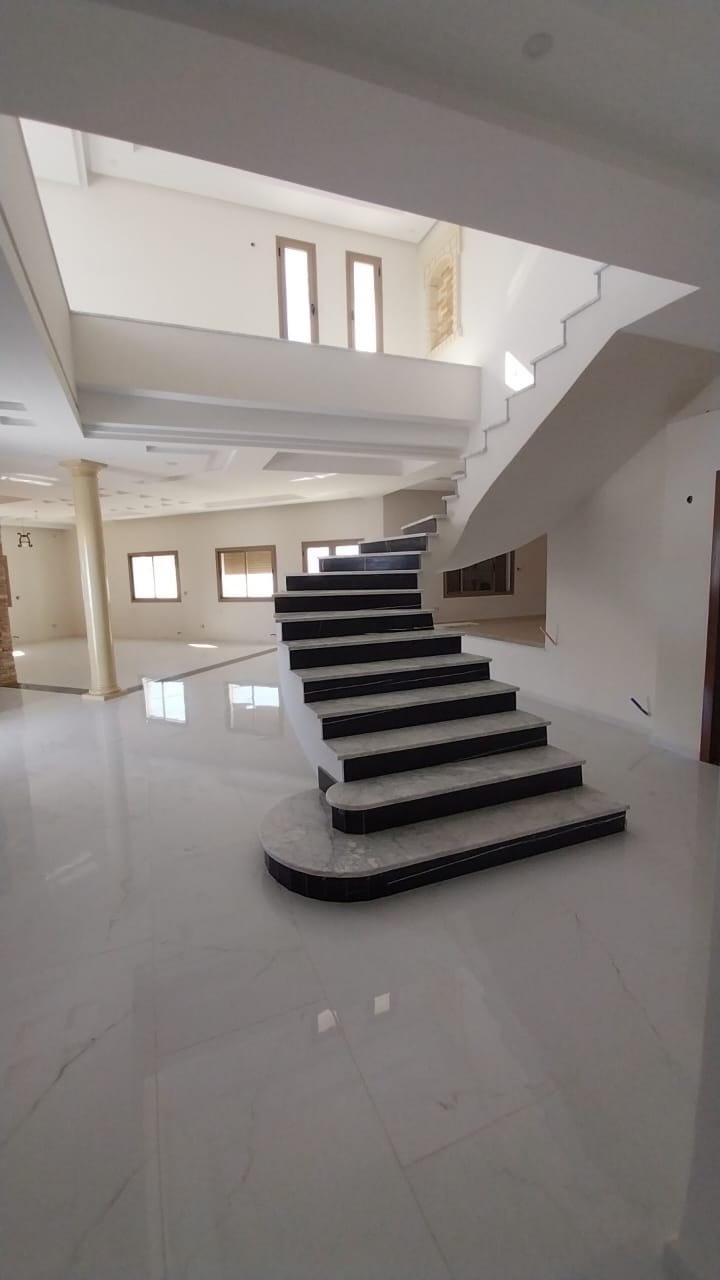 Vente&nbsp;Maisons - Tunisie