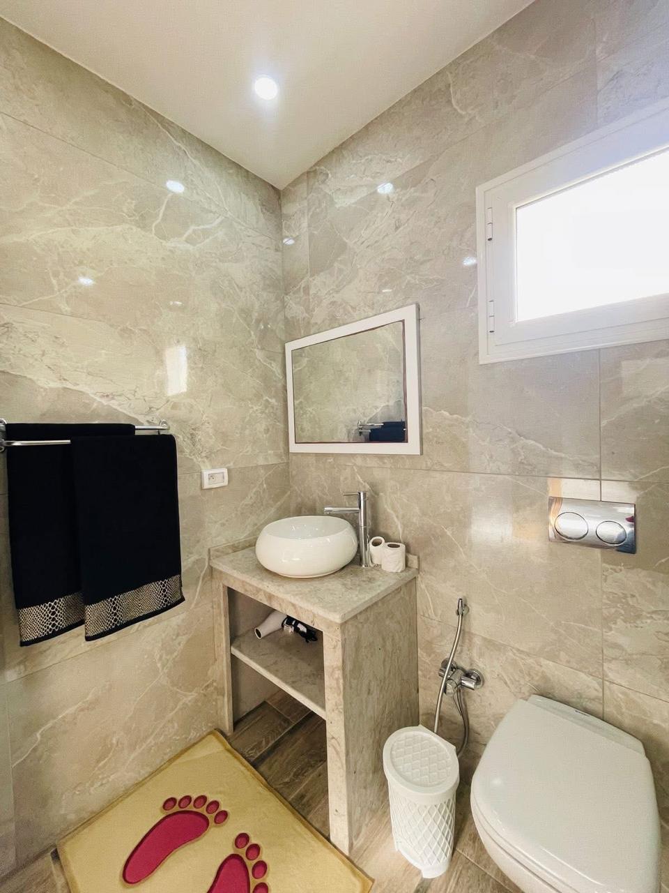 Vente&nbsp;Maisons - Tunisie