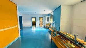 Vente Maisons - Tunisie