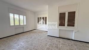 El Menzah El Menzah 4 Vente Maisons Villa de 598m2 terrain et 380m2 bti