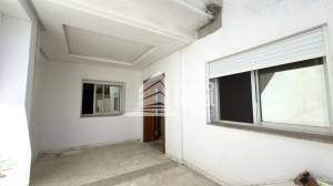 Vente Maisons - Tunisie