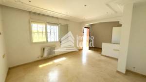 Vente Maisons - Tunisie