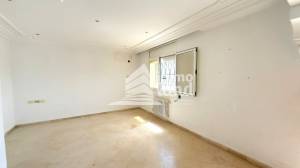 Ariana Ville Borj El Baccouche Vente Maisons Tage de villa  s2 de 183m2  borj