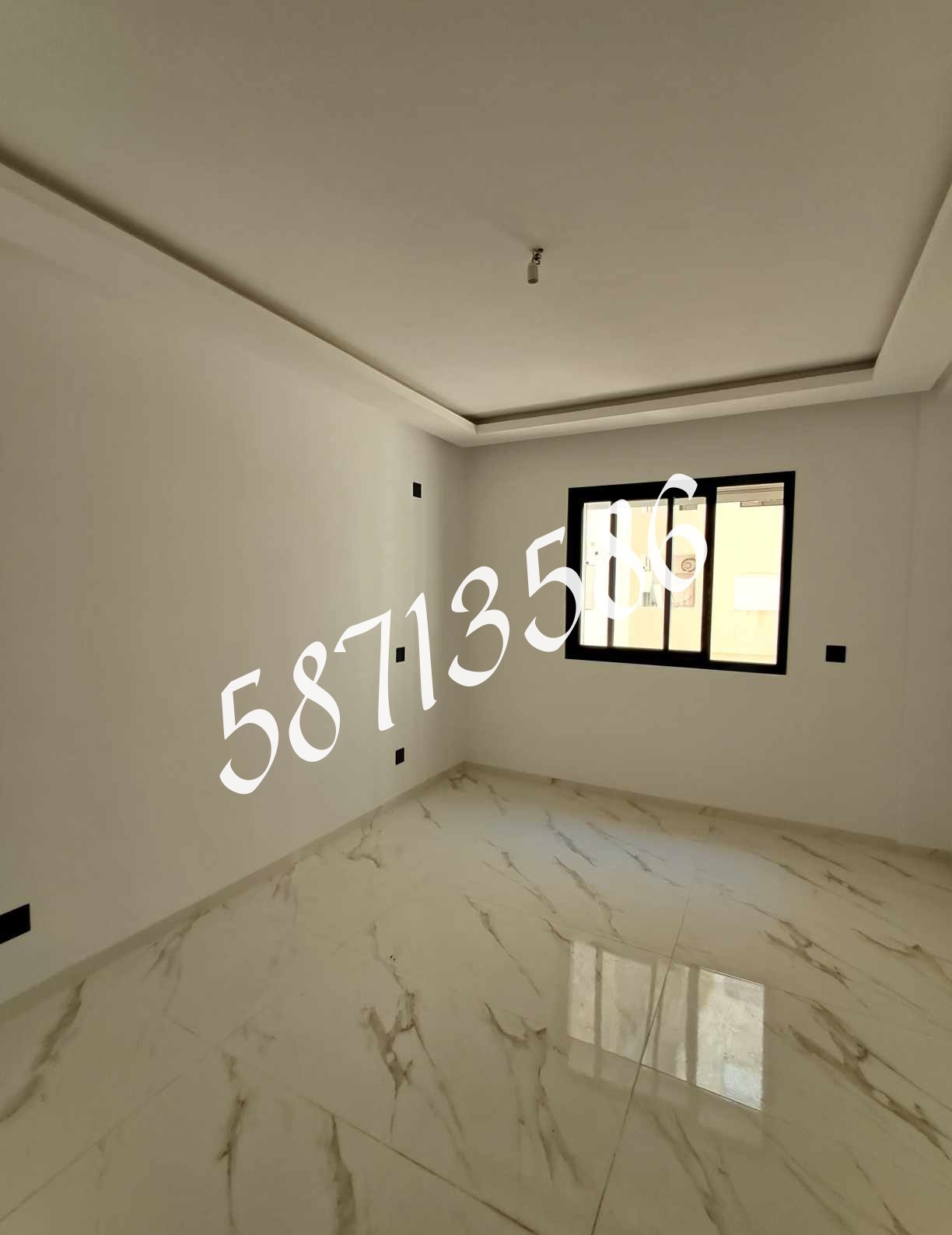 Vente&nbsp;Appart. 1 pi�ce - Tunisie