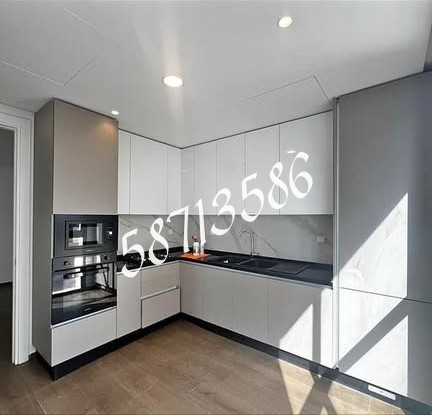 Vente Appart. 2 pices - Tunisie