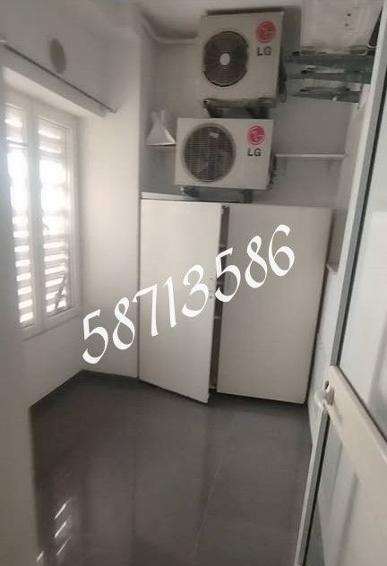 Vente Appart. 2 pices - Tunisie