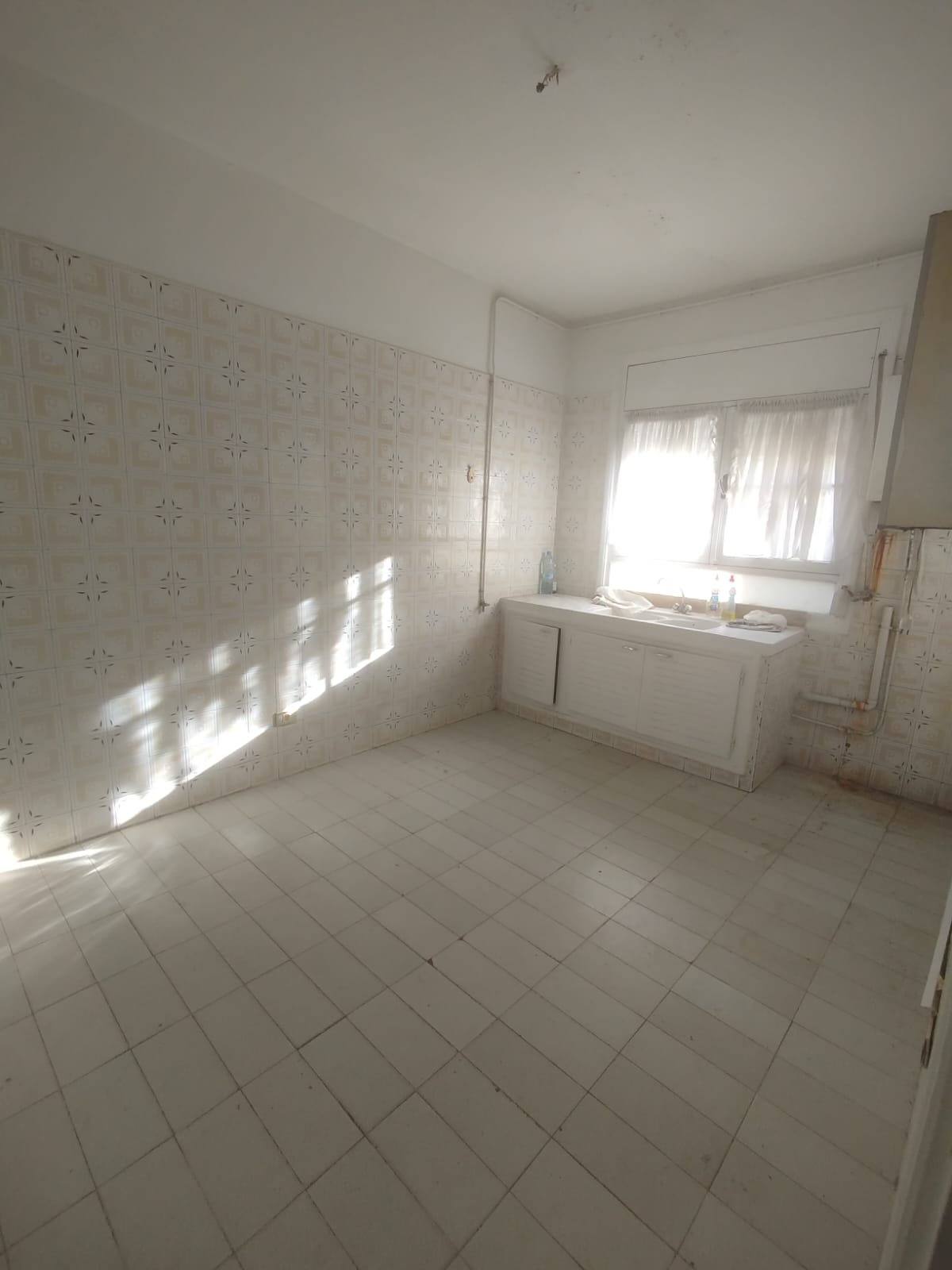 Vente Appart. 4 pices - Tunisie