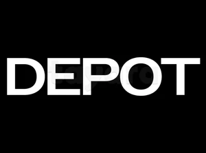 Vente&nbsp;Surfaces - Tunisie