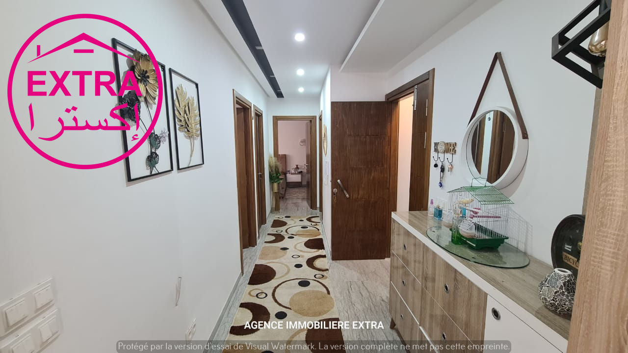 Nabeul Nabeul Vente Maisons 46eme maison a nabeul