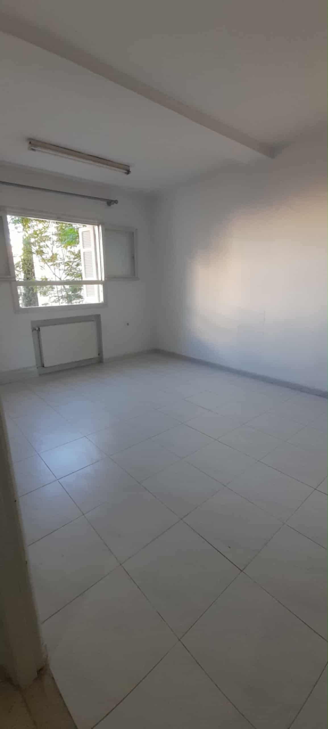 El Menzah El Menzah 9 Vente Appart. 3 pices Un appartement s 2 menzah 9