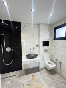 Hammamet&nbsp;Sidi Jedidi&nbsp;Vente&nbsp;Maisons&nbsp;A  villa s4 avec piscine  sidi ref1303a