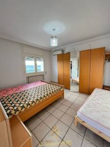 Vente&nbsp;Maisons - Tunisie