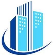 Vente Maisons - Tunisie