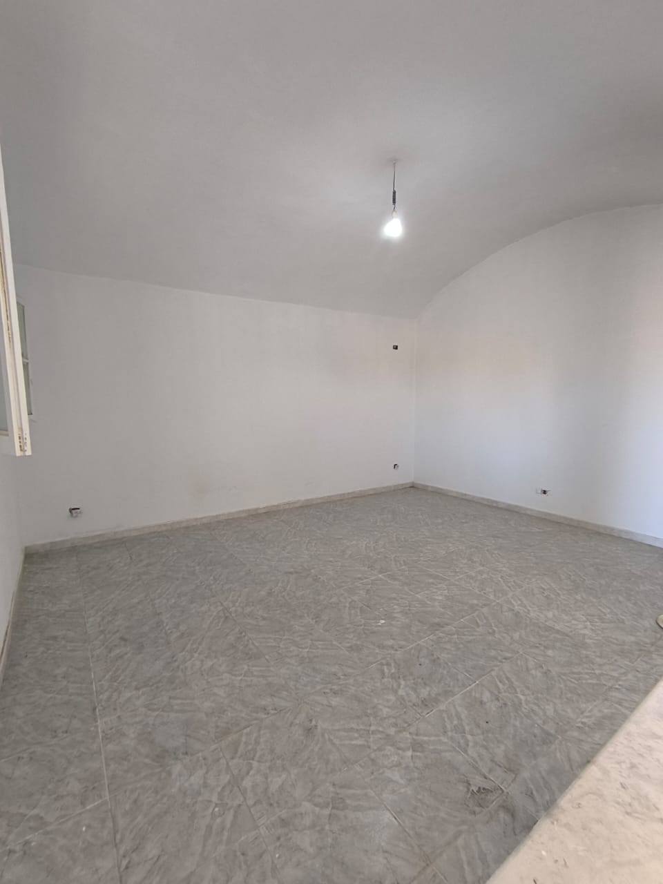 El Haouaria El Haouaria Vente Maisons Villa avec agrable vue montagne