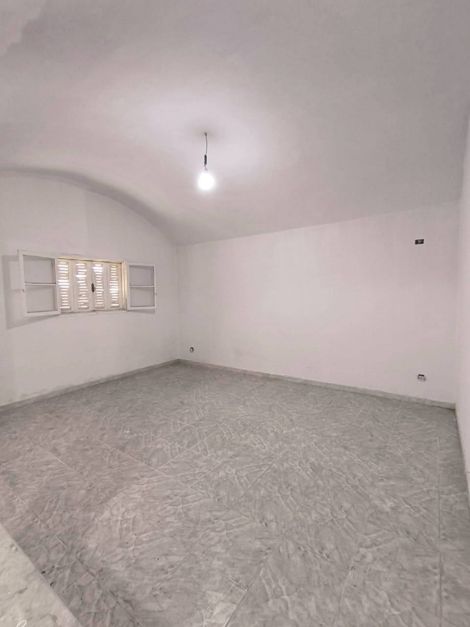 Vente Maisons - Tunisie