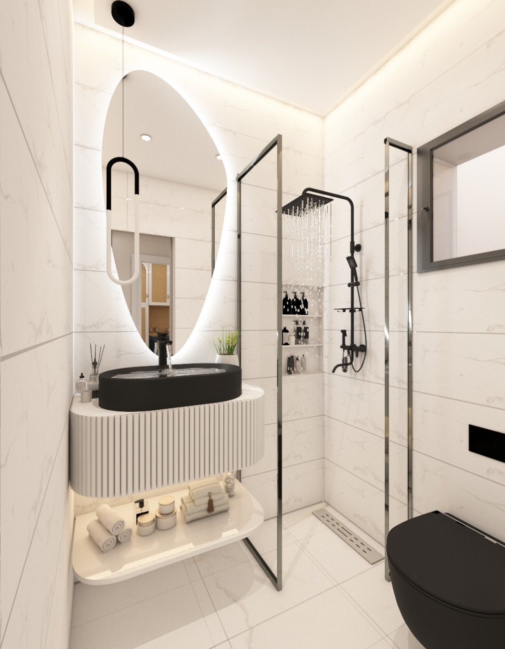 Kelibia&nbsp;Kerkouane&nbsp;Vente&nbsp;Appart. 1 pi�ce&nbsp;R�sidence pieds dans l'eau � kerkouane k�libia