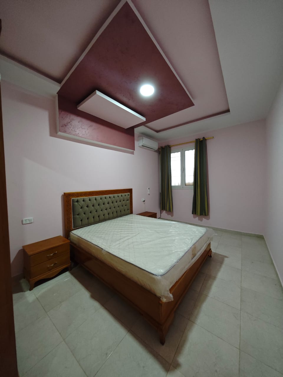 Kelibia Kelibia Vente Appart. 2 pices Appartement de rve  50 mtres de la plage