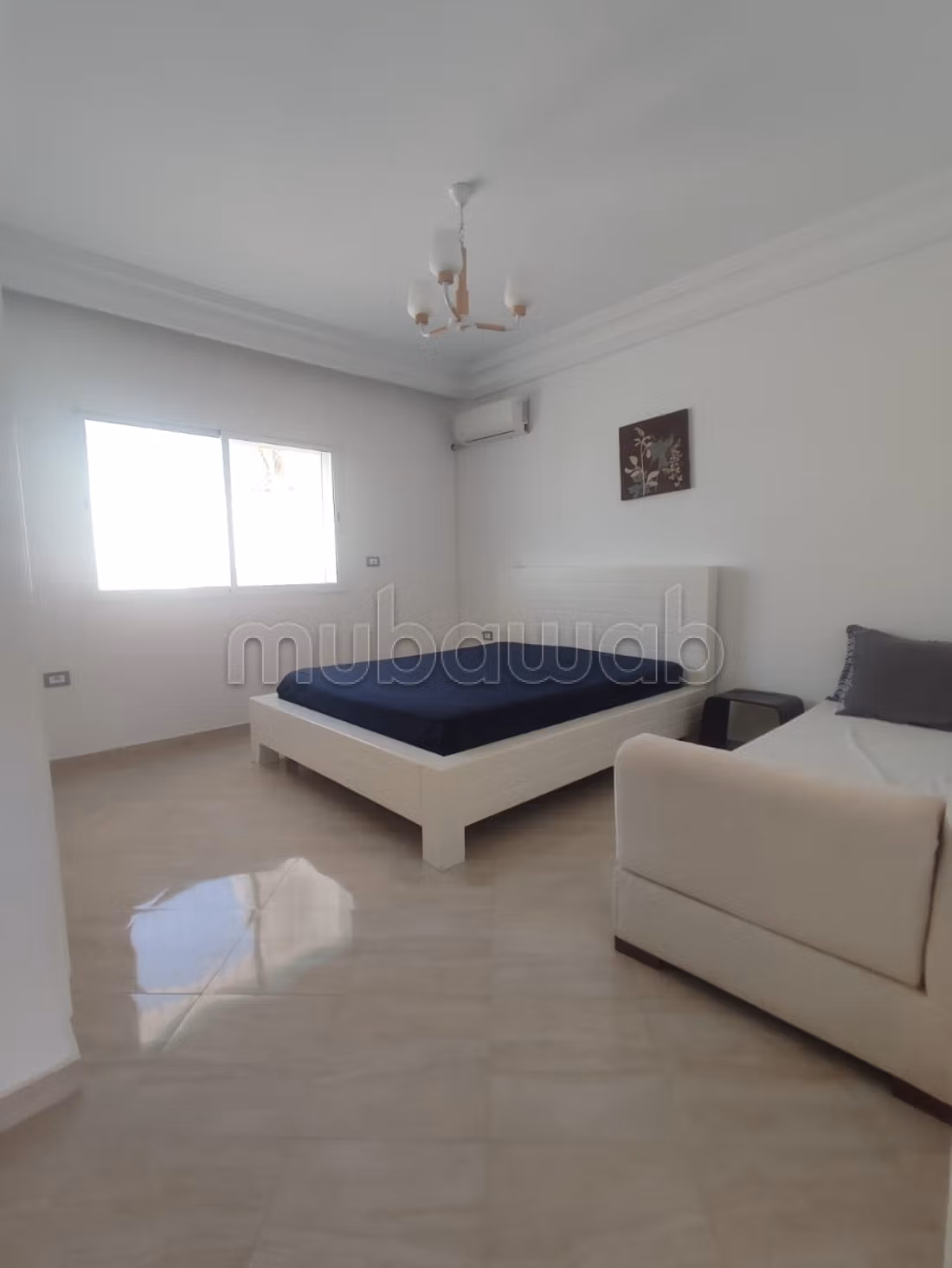 Kelibia Kelibia Vente Maisons Villa pieds dans l'eau avec piscine  kelibia