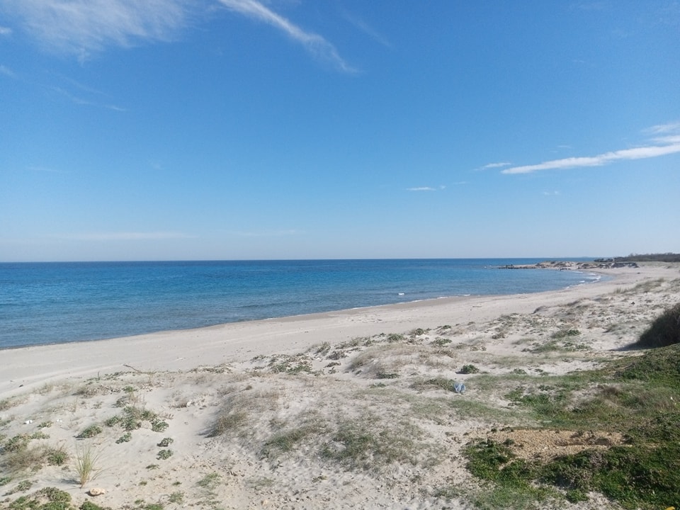 Vente Maisons - Tunisie
